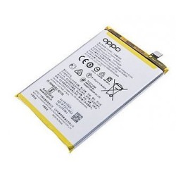 BATTERY REALME V3 / V3 5G / OPPO A53 2020 / A73 2020 ( BLP803 ) BATTERY REALME V3 / V3 5G / OPPO A53 2020 / A73 2020 ( BLP803 )